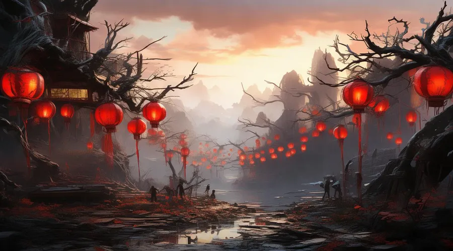 9月4日当天有效！暗黑世界兑换码领取攻略