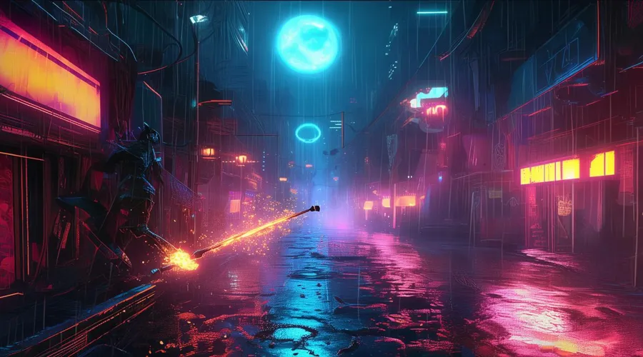 2025年9月5日专属福利！暗黑世界礼包码汇总